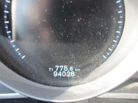 Gebraucht Volvo V40 You! 122 PS (89 kW) 2015 Crystal white pearl / metallic Kombi