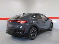 Neu Cupra Tavascan Endurance 210 kW (286 PS) 2026 Grau SUV