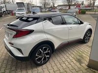 gebraucht Toyota C-HR plus [BCL] und [LED]