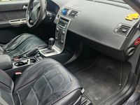 Gebraucht Volvo V50 136 PS (100 kW) 2005 Kombi