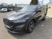 Brugt Ford Mustang Mach-E 197 kW (269 HK) 2022 Grå SUV