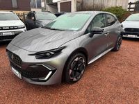 Neu Renault Clio V Techno 158 PS (116 kW) 2025 Dolomit grau Kleinwagen