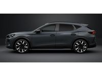 Ny Cupra Formentor VZ 265 HK (194 kW) 2026 Grå SUV