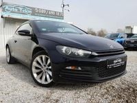 Gebraucht VW Scirocco 160 PS (117 kW) 2011 Andere