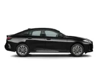 Neu BMW 220 170 PS (125 kW) 2026 Schwarz Coupé