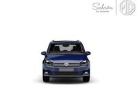 Neu VW Touran 150 PS (110 kW) 2026 Van / Kleinbus