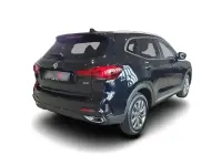 Gebraucht MG HS Comfort 2024 Schwarz SUV