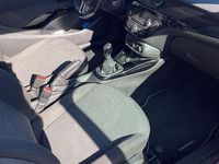 Gebraucht Opel Adam Jam 69 PS (50 kW) 2014 Rot Kleinwagen