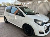 gebraucht Renault Twingo 