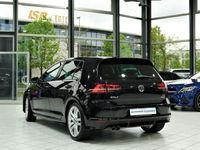 gebraucht VW Golf VII Highline*R-LINE*SCHIEBEDACH*BI-XENON*