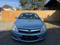 Używany Opel Astra 150 KM (110 kW) 2007 Andere