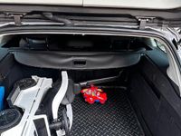 Gebraucht Opel Astra 125 PS (91 kW) 2012 Grau Kombi