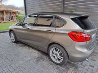 gebraucht BMW 225 Active Tourer 225 i Aut. M Sport