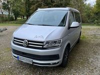 gebraucht VW California T6California DSG Ocean