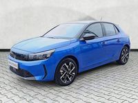 Gebraucht Opel Corsa Active 101 PS (74 kW) 2025 Voltaik blue Kleinwagen