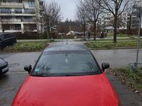 Gebraucht Audi A1 Sportback S-Line 86 PS (63 kW) 2014 Kleinwagen