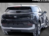 Neu Ford Explorer Premium 210 kW (286 PS) 2026 Schwarz SUV