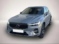 Gebraucht Volvo XC60 Ultra 455 PS (334 kW) 2025 Manufacturer SUV