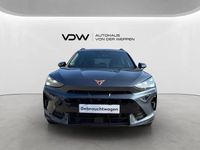 Usata Cupra Formentor 150 CV (110 kW) 2025 Grigio SUV