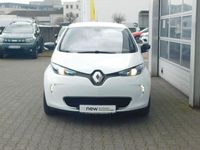 gebraucht Renault Zoe INTENS R2 E zgl Batteriemiete