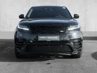 Gebraucht Land Rover Range Rover Velar HSE Dynamic 405 PS (297 kW) 2024 Santorini black SUV