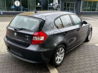 gebraucht BMW 116 116 i