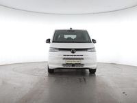 Neu VW Multivan Life 150 PS (110 kW) 2026 Candy weiss Van / Kleinbus