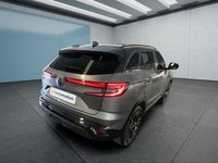 Gebraucht Renault Austral 158 PS (116 kW) 2025 Grau SUV