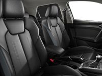 Gebraucht Audi A1 S-Line 150 PS (110 kW) 2025 Grau SUV