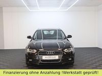 Bild 3