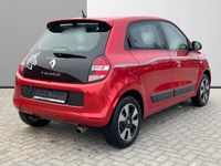 gebraucht Renault Twingo Limited