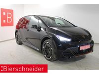 Neu Cupra Born 169 kW (231 PS) 2026 Kleinwagen
