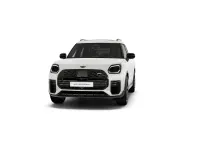 Gebraucht Mini Countryman 156 PS (114 kW) 2025 SUV