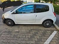 gebraucht Renault Twingo Dynamique 1.2 16V 75 Quickshift Dynamique