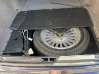 Gebraucht BMW 528 193 PS (141 kW) 1998 Beige Limousine