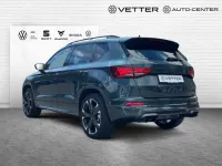 Gebraucht Cupra Ateca VZ 300 PS (220 kW) 2024 SUV