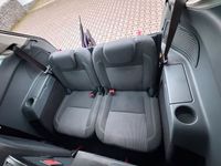 gebraucht Ford Grand C-Max bj 2012 , 7-Sitzer. 116 ps. sehr gut Zustand