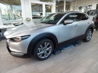 Gebraucht Mazda CX-3 Selection 150 PS (110 kW) 2022 SUV