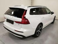 Brugt Volvo V60 145 HK (106 kW) 2023 Stationcar