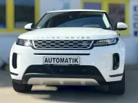 Gebraucht Land Rover Range Rover evoque S 179 PS (131 kW) 2020 SUV