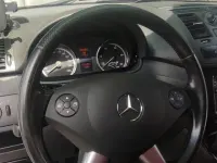 Gebraucht Mercedes Vito 163 PS (119 kW) 2014 Blau Van