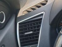 Gebraucht Audi SQ5 Sport 313 PS (230 kW) 2014 SUV