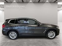 gebraucht BMW X3 xDrive30e