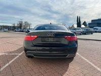 gebraucht Audi A5 TFSI S-Line