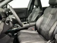 Neu BYD Atto 2 Boost 130 kW (177 PS) 2025 Grau SUV