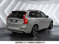 Gebraucht Volvo XC90 173 PS (127 kW) 2023 SUV