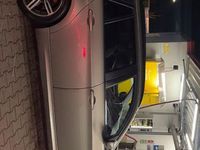 Gebraucht BMW 320 184 PS (135 kW) 2011 Beige Kombi