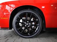 Gebraucht Dodge Challenger 309 PS (227 kW) 2022 Rot Coupé