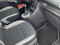 Gebraucht Citroën C3 Tendance 120 PS (88 kW) 2011 Van / Kleinbus