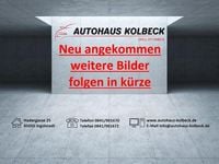 Usata Mitsubishi Eclipse Cross 163 CV (119 kW) 2020 SUV